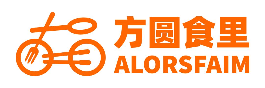 封城第一天，人在家中坐，1万欧元礼物从天上来！法国人都惊了