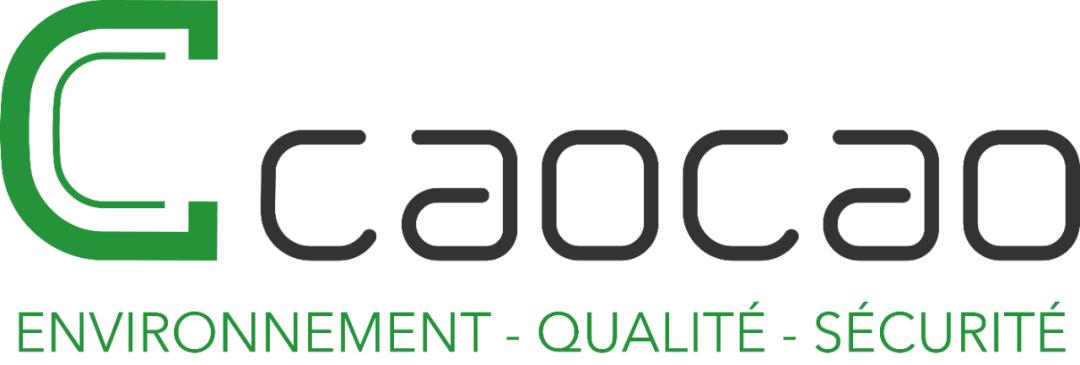 封城第一天，人在家中坐，1万欧元礼物从天上来！法国人都惊了