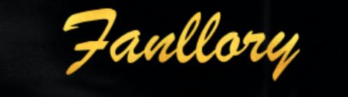 法国留学新生坐经济舱,面子伤不伤?来这个地方,就会不一样