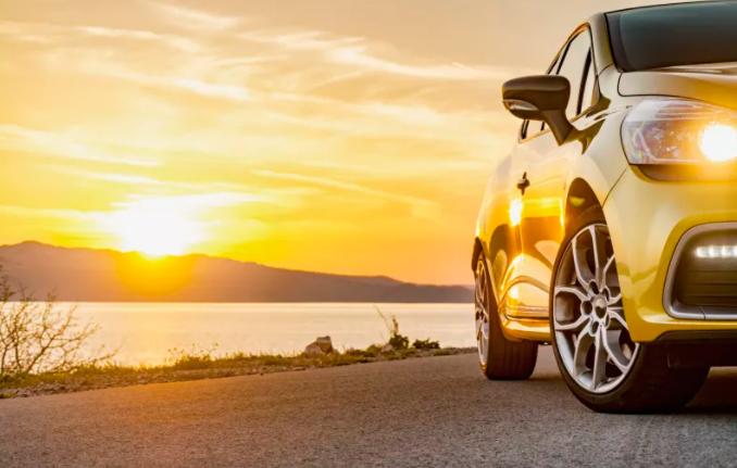 涓嶈鍐嶄笂褰撳畬鏁寸増,涓嶈鍐嶄笂褰撲簡