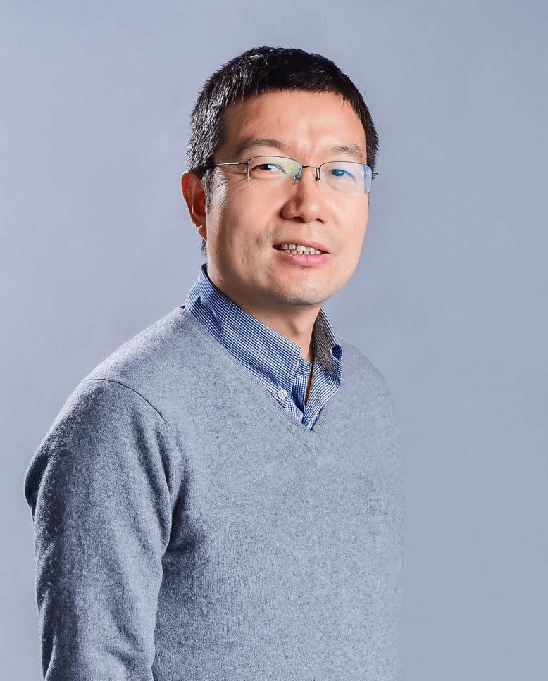 「视博云」致力于云计算底层核心技术的研发与应用，为B端企业提供云流化PaaS解决方案