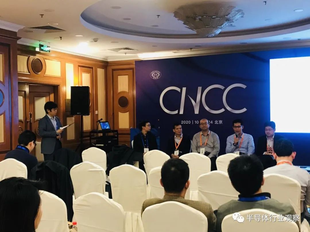 chiplet能解决卡脖子吗,chiplet突破卡脖子