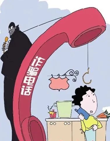 宁波市假冒注册商标案例,宁波假冒注册商标案