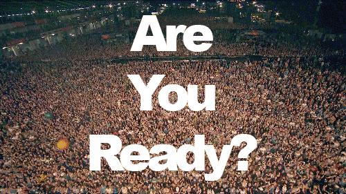 嗨爆全城！看神秘女星！乘免费直升机！这家商场周年庆福利大派送啦