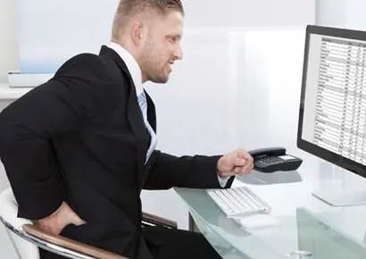 世界男性健康日标准2019,世界男性健康日主题