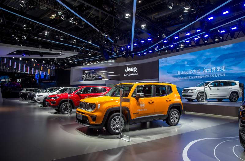 jeep4xe讲解,jeep4e