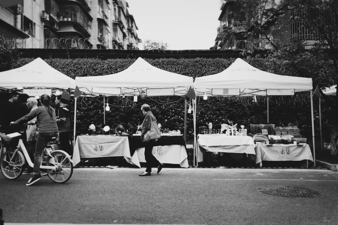 玉林市城区地图,带地图去旅行