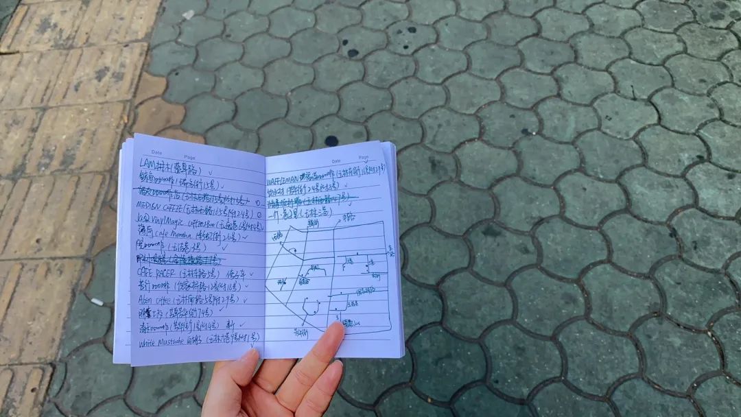 玉林市城区地图,带地图去旅行