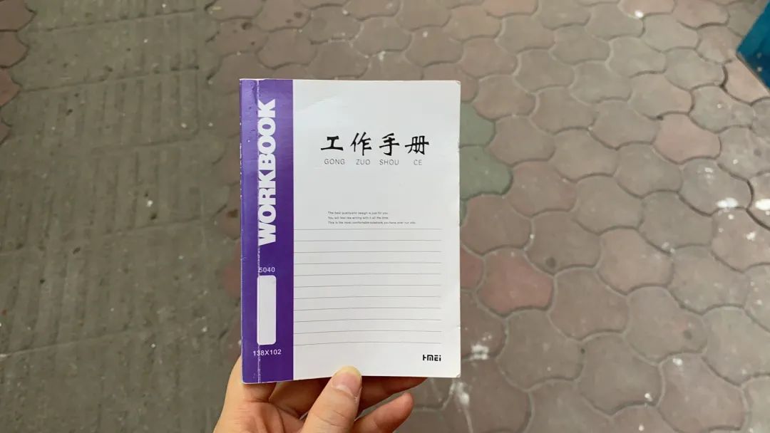 玉林市城区地图,带地图去旅行