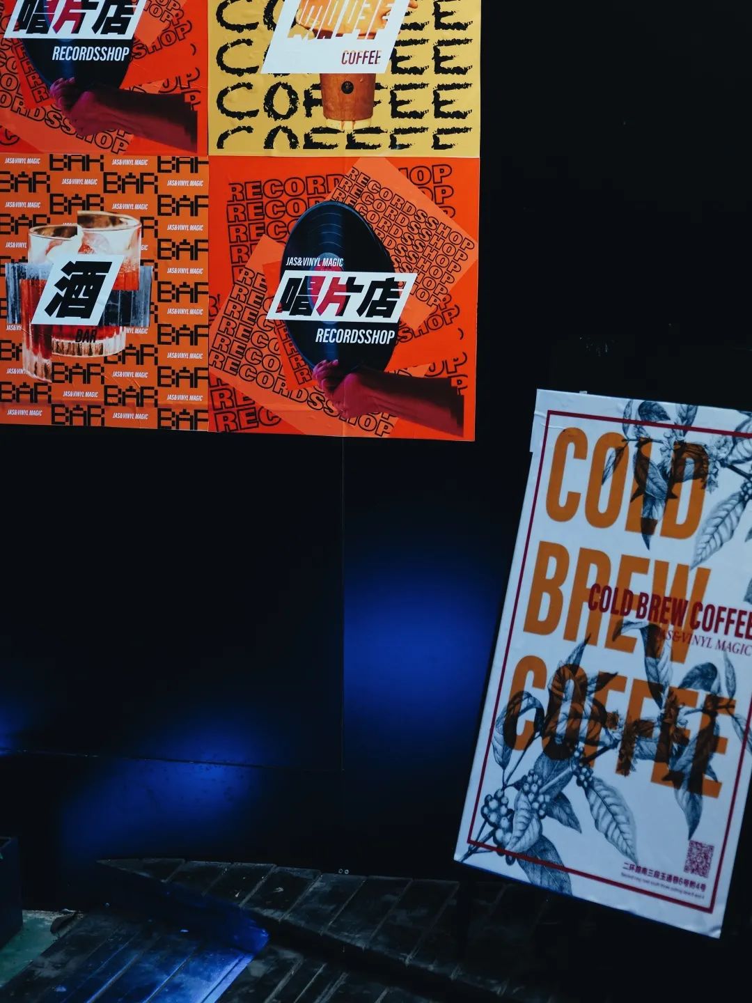 玉林市城区地图,带地图去旅行