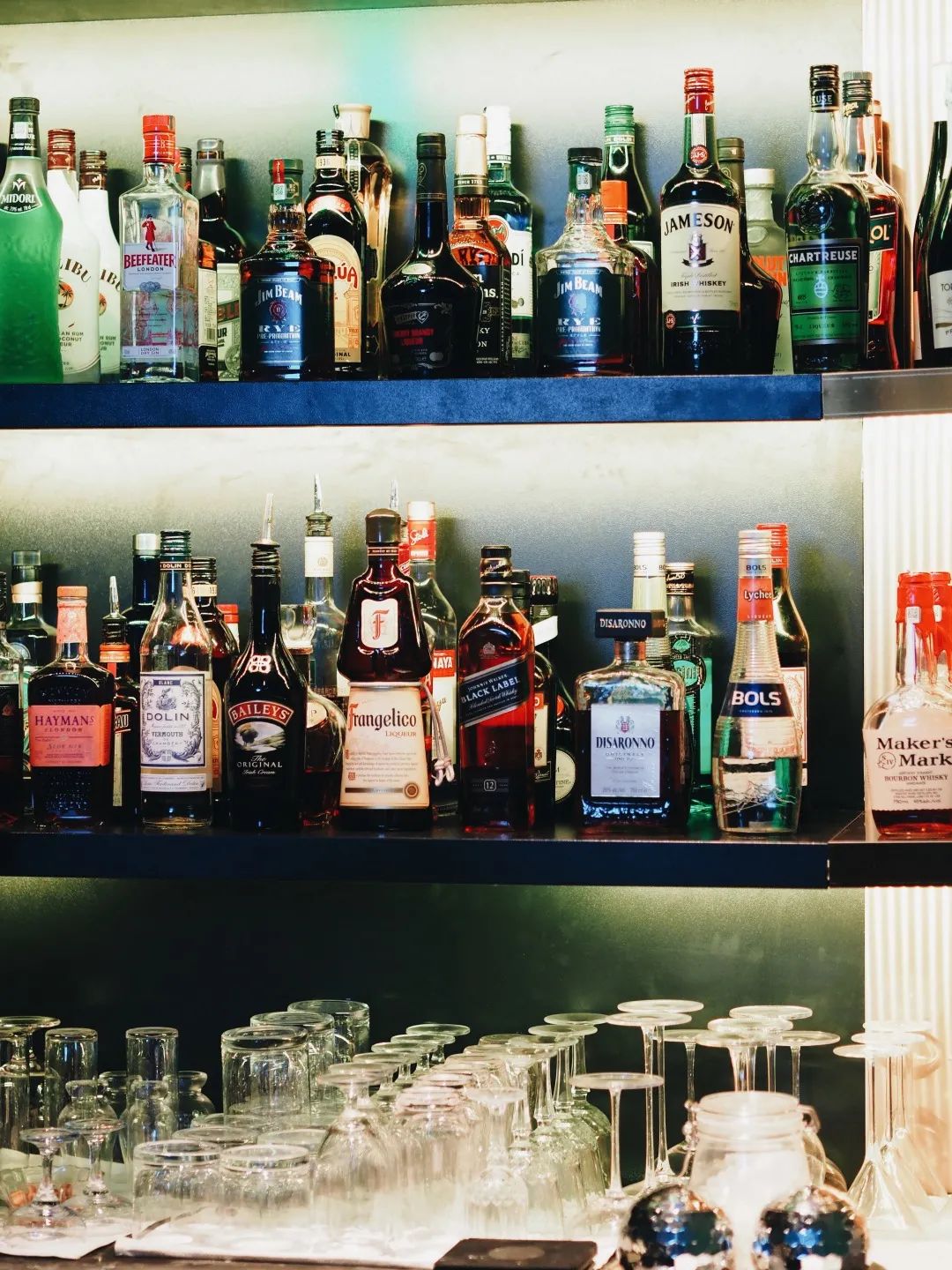 玉林市城区地图,带地图去旅行