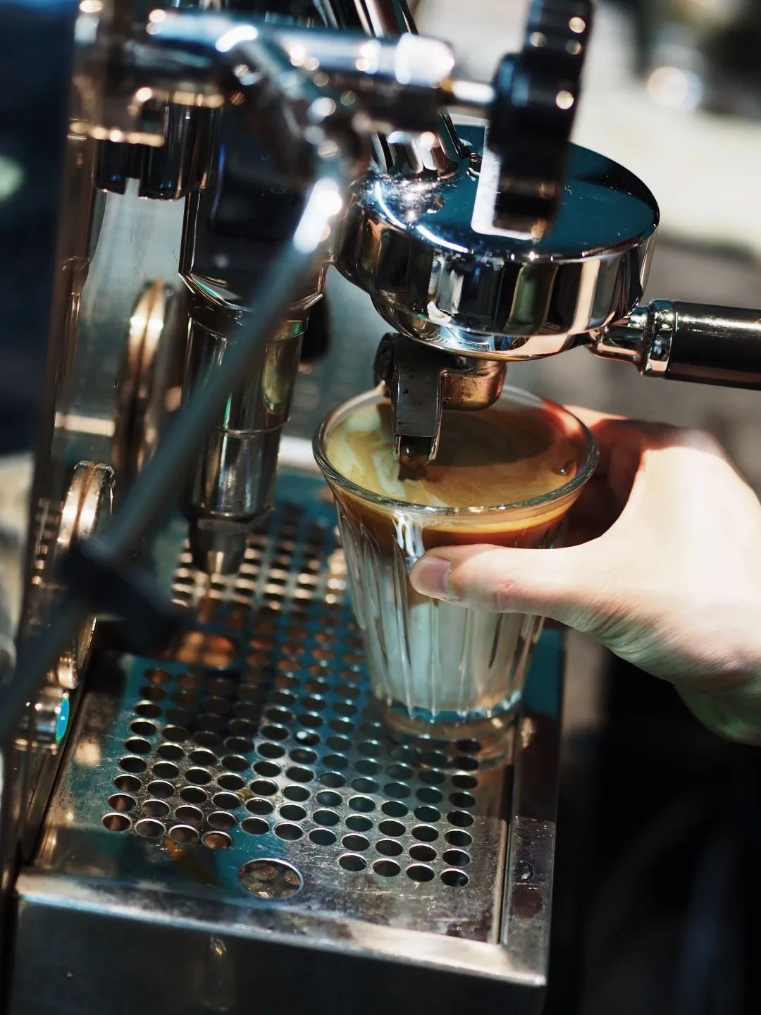 玉林市城区地图,带地图去旅行