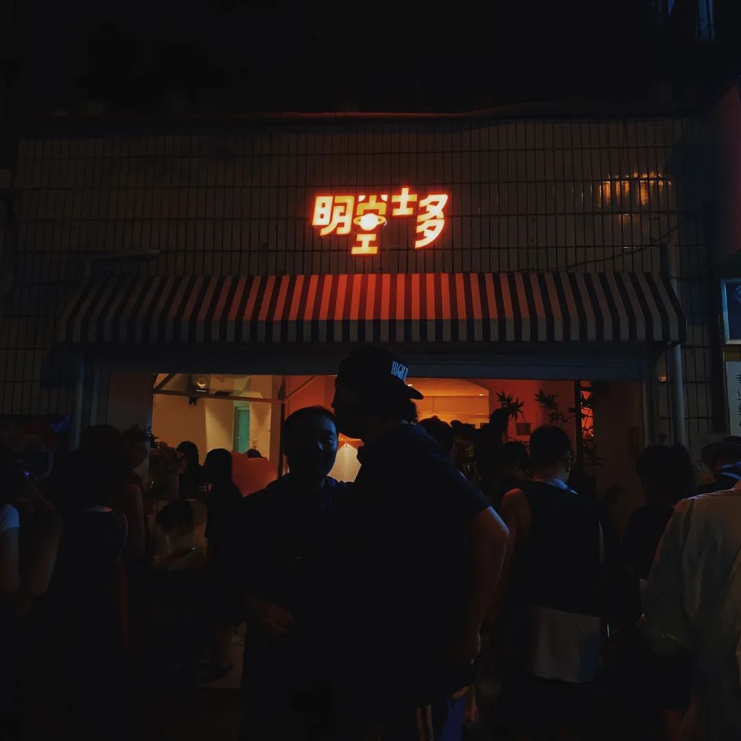 玉林市城区地图,带地图去旅行