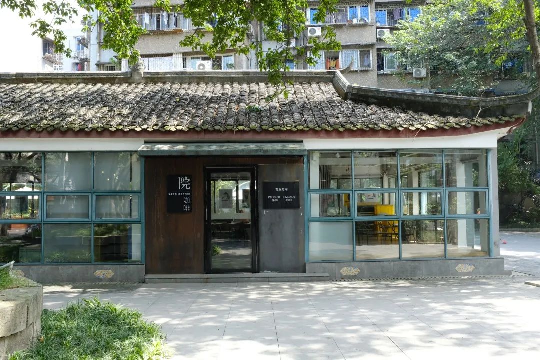 玉林市城区地图,带地图去旅行