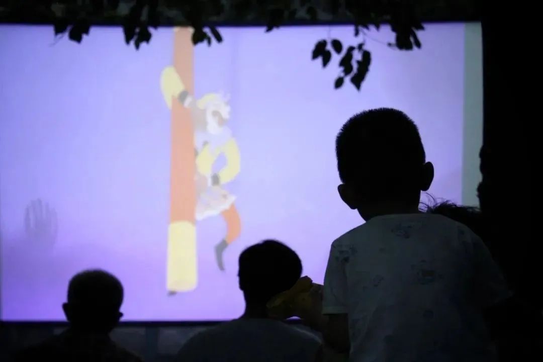 玉林市城区地图,带地图去旅行