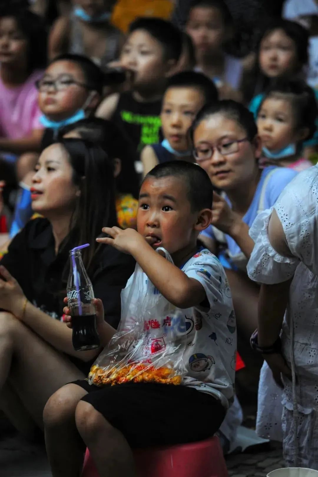 玉林市城区地图,带地图去旅行