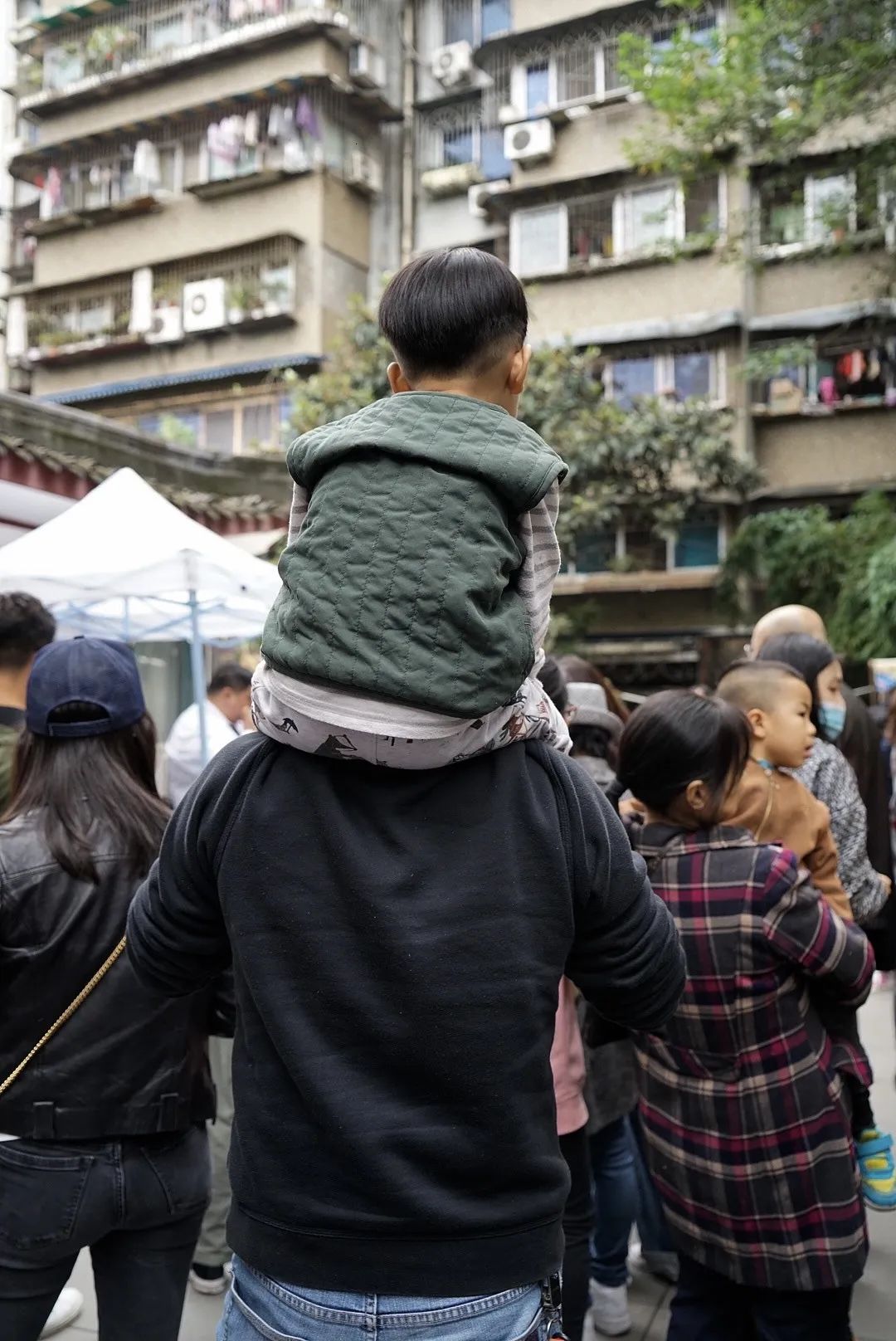 玉林市城区地图,带地图去旅行