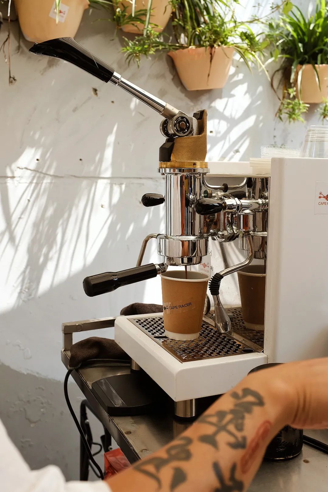 玉林市城区地图,带地图去旅行