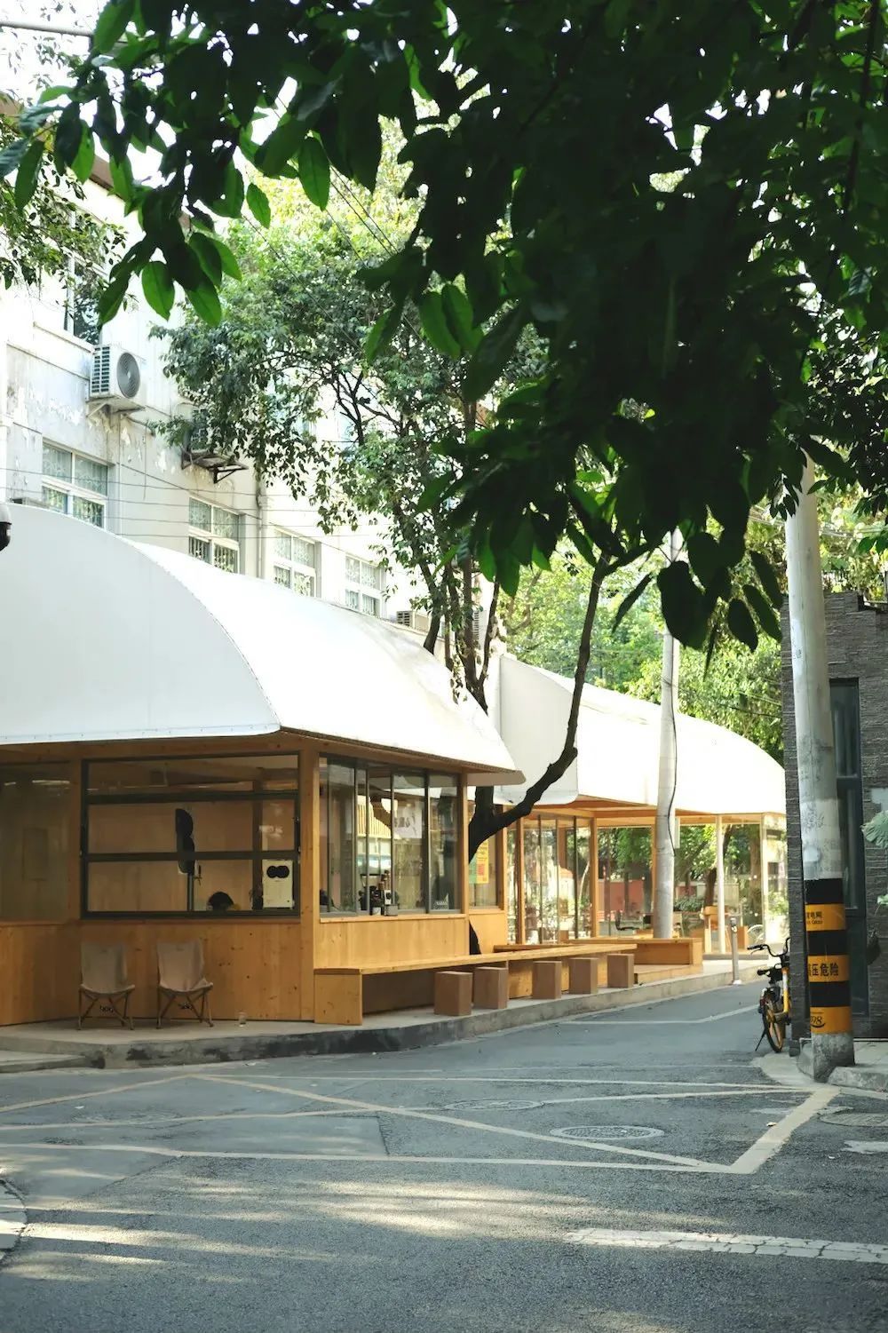 玉林市城区地图,带地图去旅行