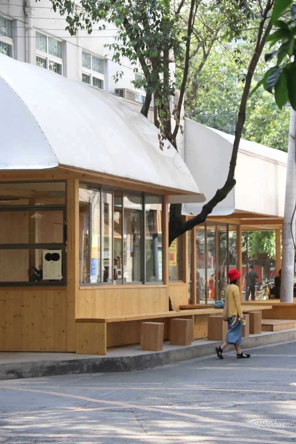 玉林市城区地图,带地图去旅行