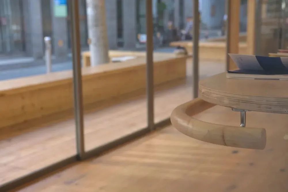 玉林市城区地图,带地图去旅行