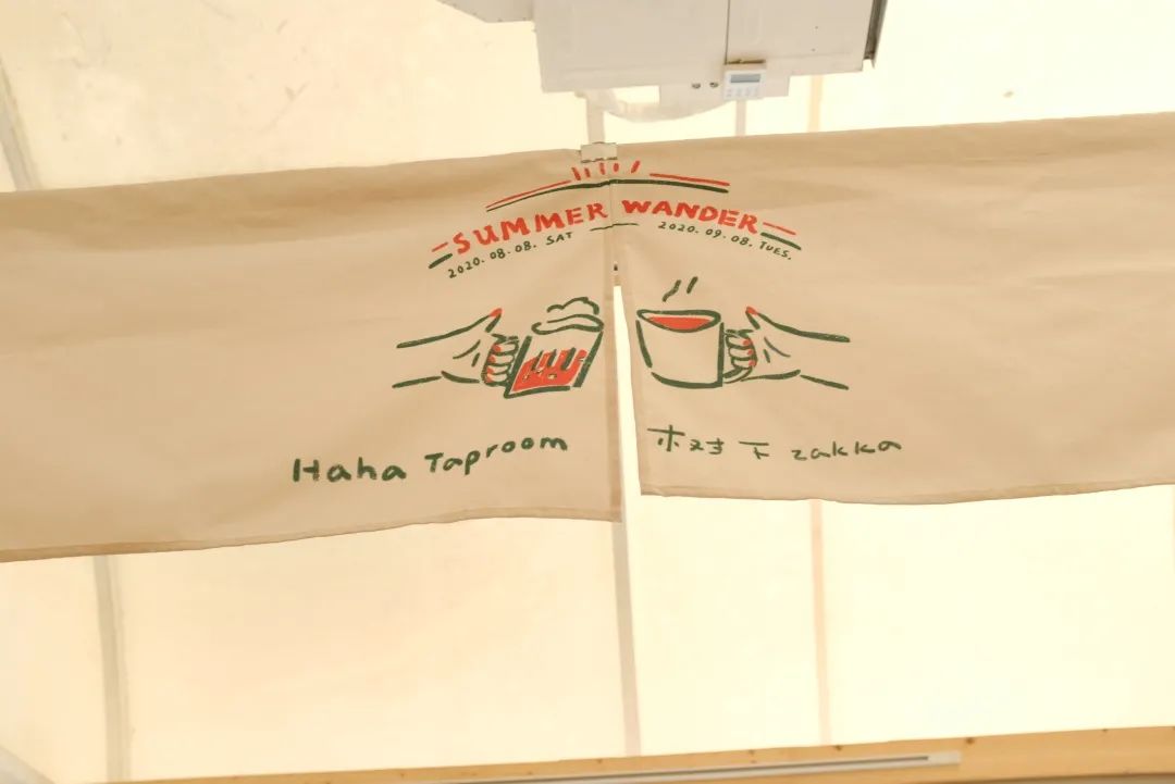 玉林市城区地图,带地图去旅行