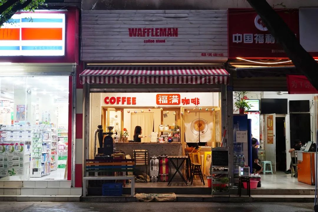 玉林市城区地图,带地图去旅行