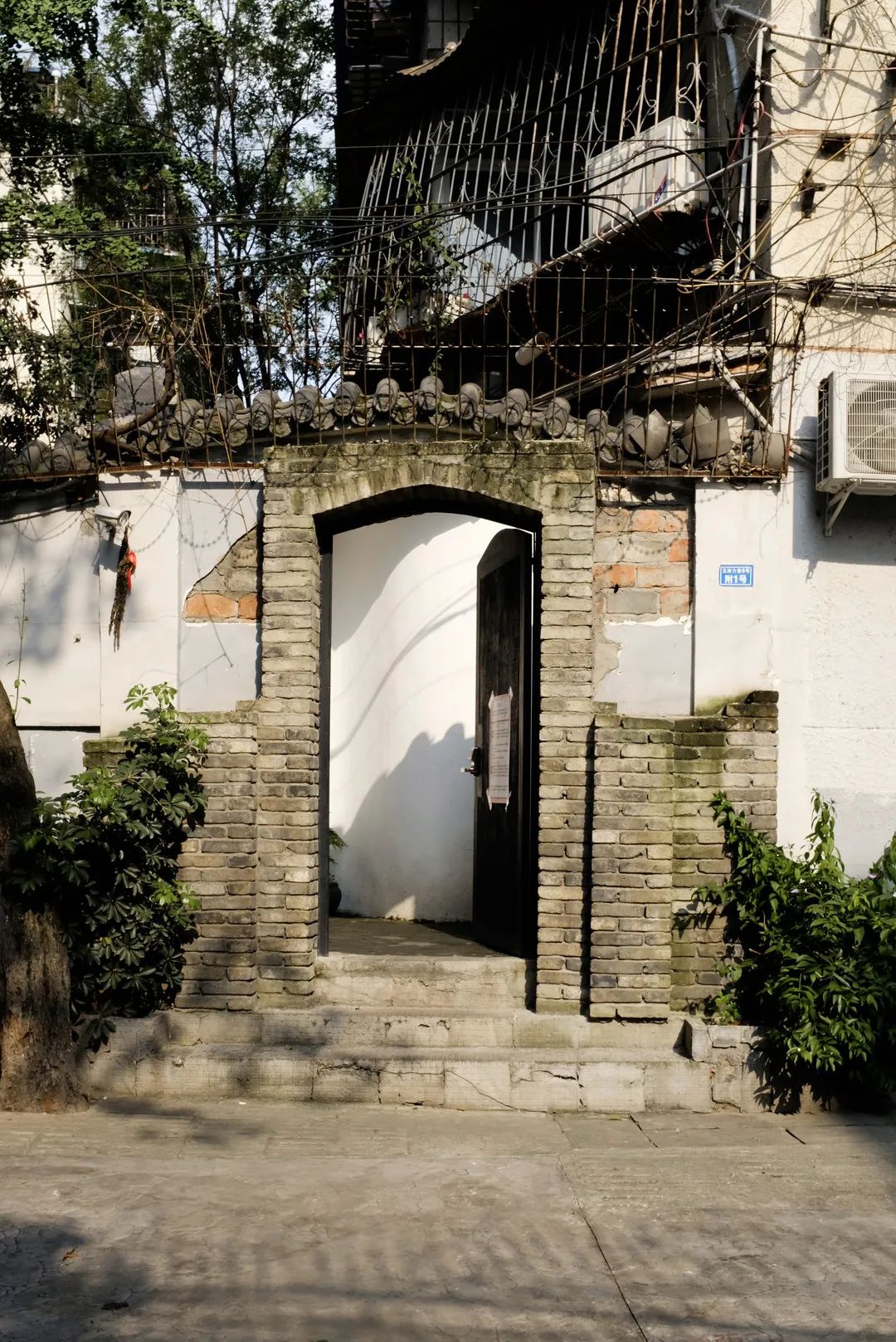 玉林市城区地图,带地图去旅行