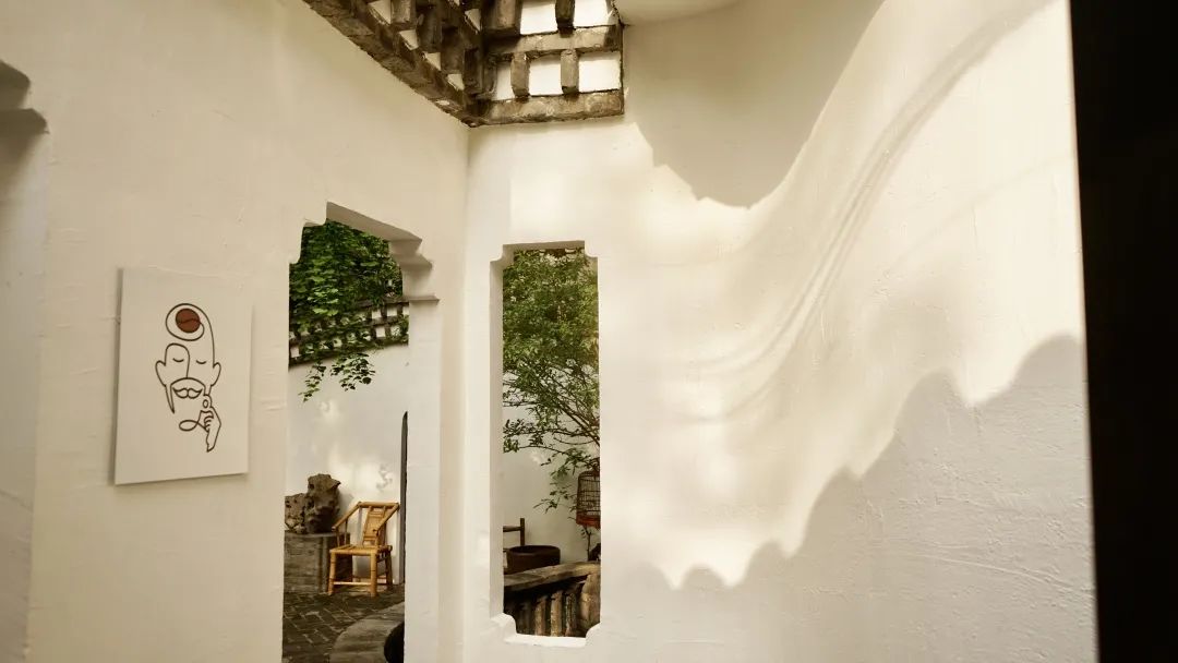 玉林市城区地图,带地图去旅行