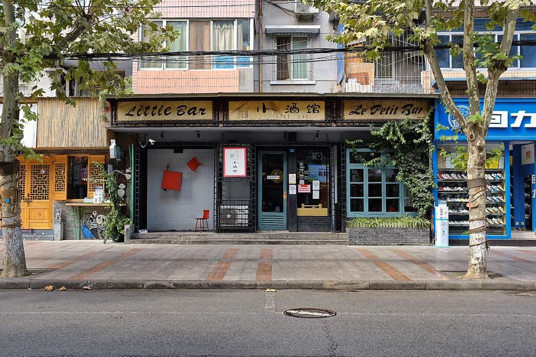 玉林市城区地图,带地图去旅行