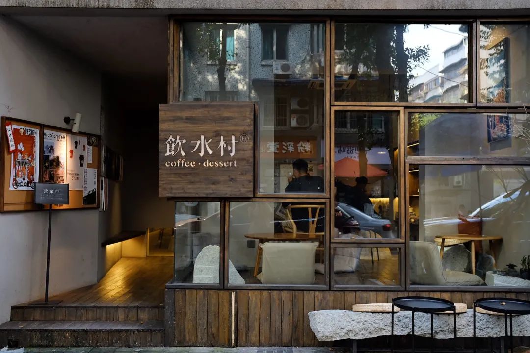 玉林市城区地图,带地图去旅行