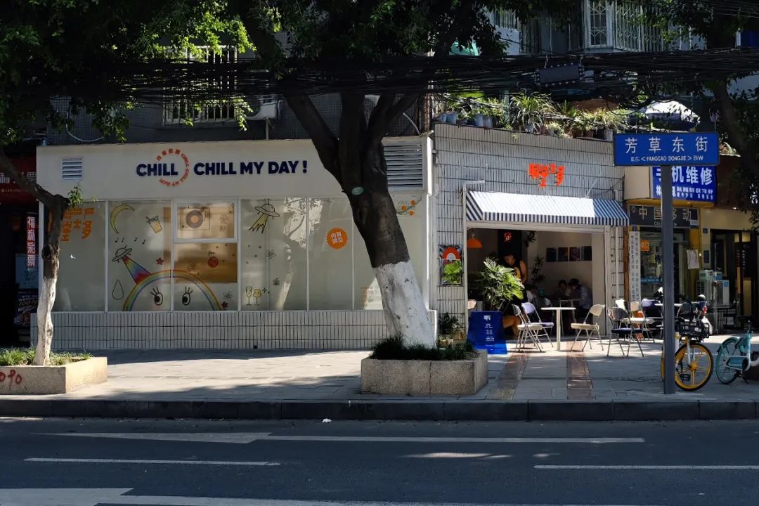 玉林市城区地图,带地图去旅行