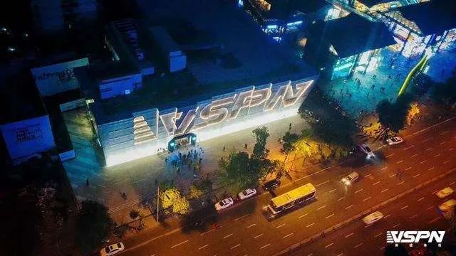 腾讯领投优必选8.2亿美元c轮融资,腾讯领投