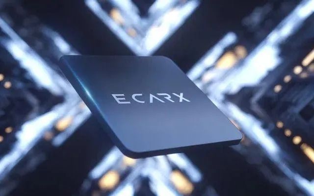 腾讯领投优必选8.2亿美元c轮融资,腾讯领投