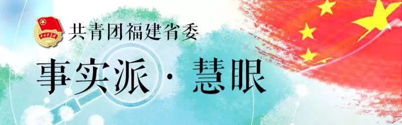 大学生质疑高铁,大学生质疑火车票