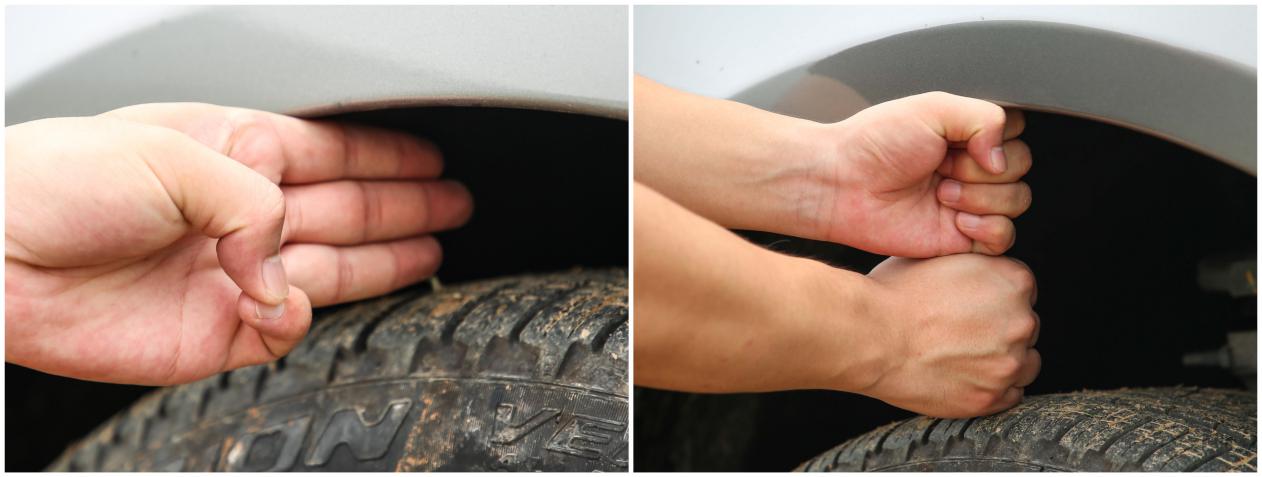 全新路虎揽胜巅峰创世加长版试驾,试驾路虎揽胜创世加长版2024款