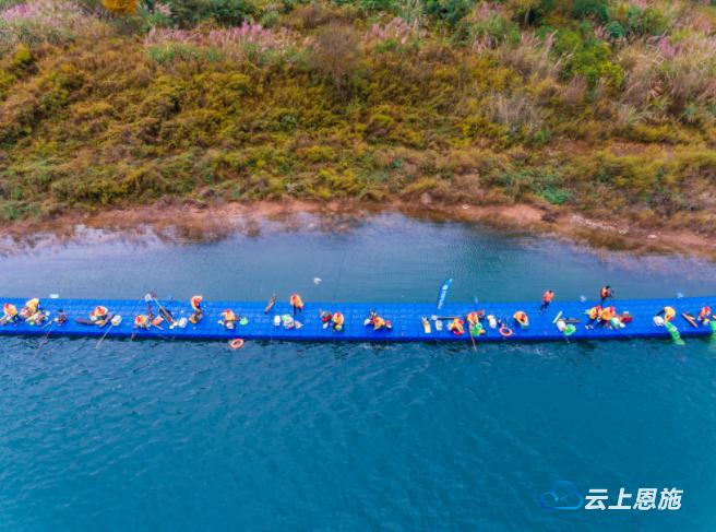 听新闻知天下,听新闻知天下视频