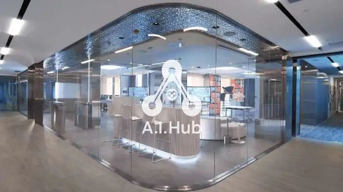 联合利华是如何管理的,联合利华主要竞争对手