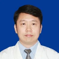 17岁女生头疼突然阶段性失明,19岁眼睛突然失明几分钟后恢复