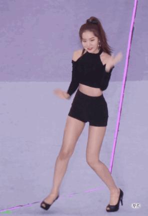 姜涩琪irene视频,姜涩琪irene小分队真人秀