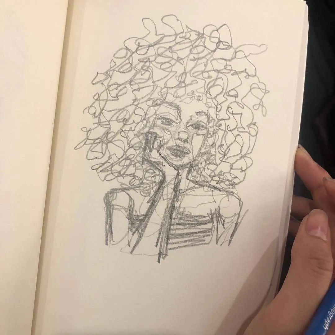 姜涩琪irene视频,姜涩琪irene小分队真人秀