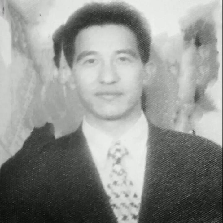 寻访温州侨力量㉗丨戴安友:让更多“侨二代”“侨三代”融入当地主流社会