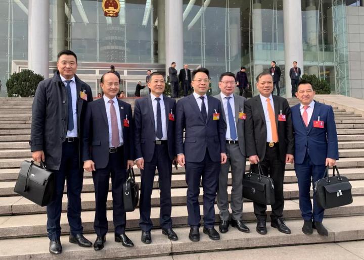 寻访温州侨力量㉗丨戴安友:让更多“侨二代”“侨三代”融入当地主流社会