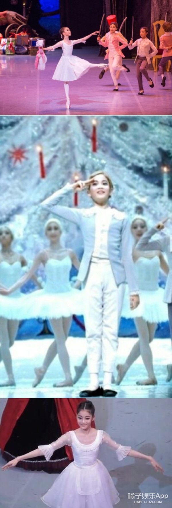 李元珠美照,三星公主李元珠颜值赶超爱豆