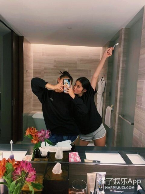 李元珠美照,三星公主李元珠颜值赶超爱豆