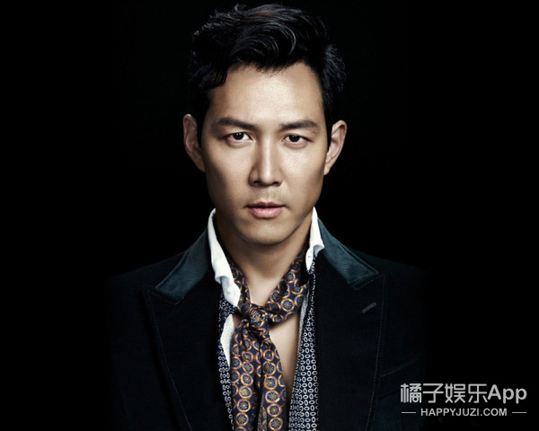 李元珠美照,三星公主李元珠颜值赶超爱豆