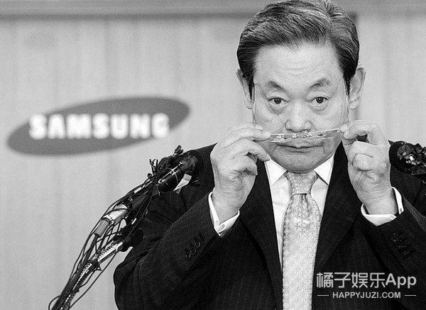 李元珠美照,三星公主李元珠颜值赶超爱豆