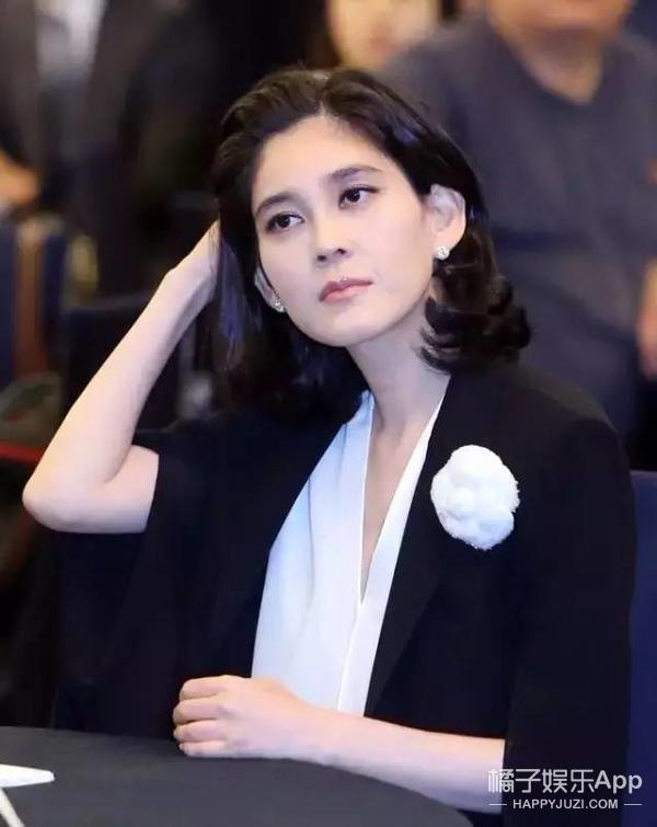 李元珠美照,三星公主李元珠颜值赶超爱豆