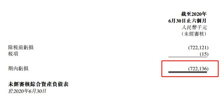 裁员、卖资产、成龙代言都不顶用！志高空调巨亏7亿，李兴浩成了“老赖”