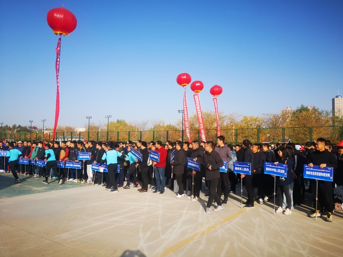 榆林第六届全民健身运动会神木队,榆林市五人制足球比赛